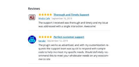 Read Customer Service Reviews of freeslotshub.com .